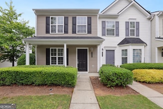 1823 Devon Dr SW, Atlanta, GA 30311