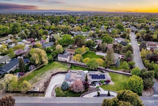 3355 S Summerset Way, Boise, ID 83709