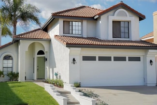 1967 Skybrook Place, Chula Vista, CA 91913