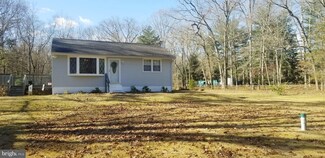 871 Reed Ave, Franklinville, NJ 08322