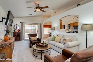 7965 W School Hill Place, Tucson, AZ 85743
