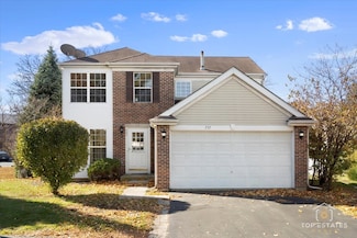 737 Springwood Dr, Joliet, IL 60431