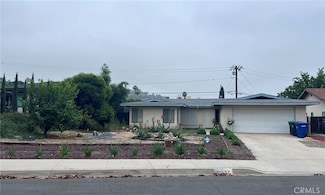11522 Poplar St, Loma Linda, CA 92354