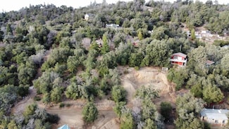 2670 Lot A Rd, Julian, CA 92036