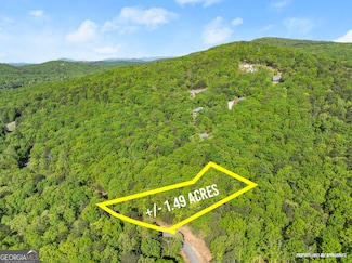 635 Pippin Cir, Clarkesville, GA 30523