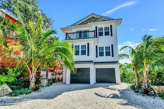5219 Calle Menorca, Sarasota, FL 34242
