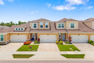 3673 Fescue Ln, Sarasota, FL 34232