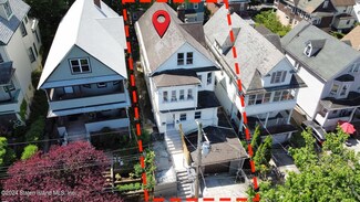 130 Winter Ave, Staten Island, NY 10301