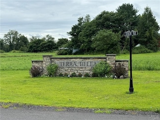 107 Tuscan Way, Lee Center, NY 13363