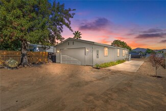 21426 Austin St, Wildomar, CA 92595