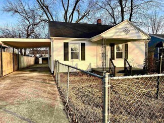 3231 Cs-1693, Owensboro, KY 42303