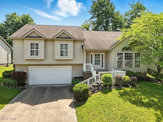 10150 Gloucester Rd, Streetsboro, OH 44241