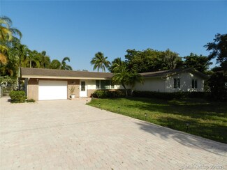 4931 SW 168th Ave, Southwest Ranches, FL 33331