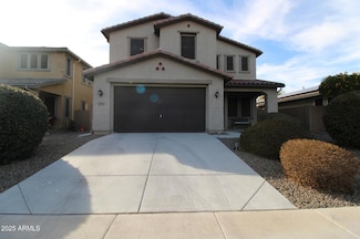 6948 N 86th Ln, Glendale, AZ 85305