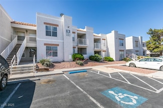 6800 E Lake Mead Blvd Unit 1034, Las Vegas, NV 89156