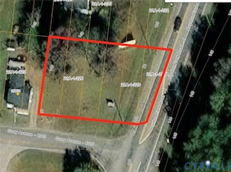 00 Surry Ave, Petersburg, VA 23803