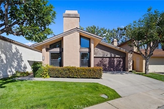124 Windermere Ln, Glendora, CA 91741