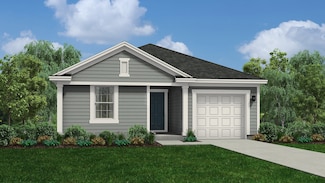 Efficient, Conway, SC 29526
