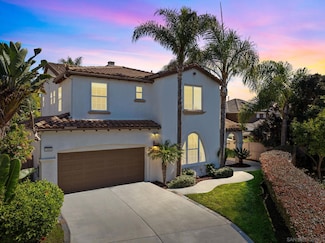 7088 Cordgrass Ct, Carlsbad, CA 92011
