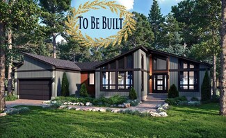 69 W Ridge Dr, Gouldsboro, PA 18424