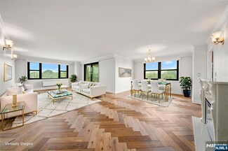 7855 Boulevard E Unit 6A, North Bergen, NJ 07047