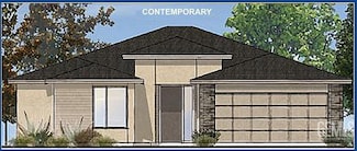 701 Este St, Shafter, CA 93263