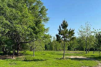 34.65 Ac Cr 4885, Winnsboro, TX 75494