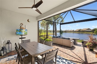12022 Westmoreland Way, Fort Myers, FL 33913