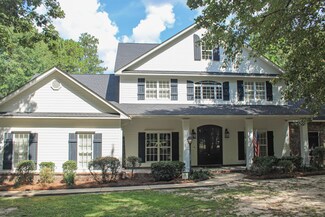 29 Marshal Place, Petal, MS 39465