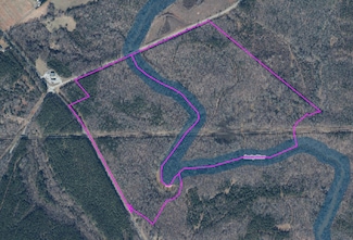 3949 S Carolina 413, Anderson, SC 29621