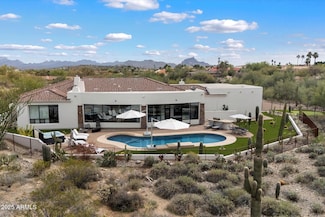 16612 E Glenbrook Blvd, Fountain Hills, AZ 85268