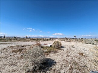 0 E Vac Cor Avenue R 65th Ste Unit SR24044446, Palmdale, CA 93552