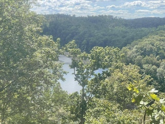 0 Olympus Dr, Albany, KY 42602