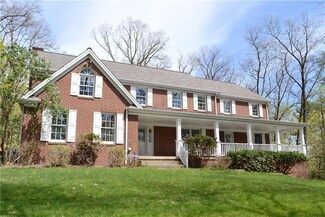 249 Bradford Rd, Bradfordwoods, PA 15015