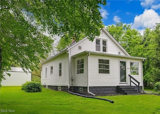 3187 Grenfall Rd, Norton, OH 44203