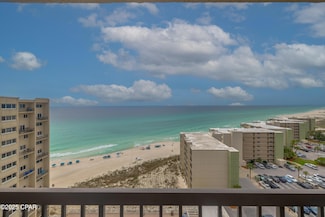 23223 Front Beach Rd Unit PH36, Panama City Beach, FL 32413