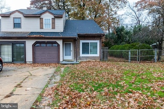 17 Lanford Rd, New Castle, DE 19720