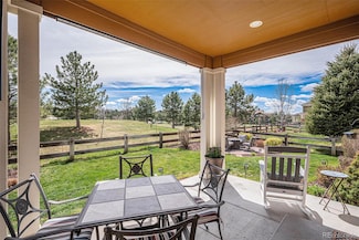 7004 S Addison Ct, Aurora, CO 80016