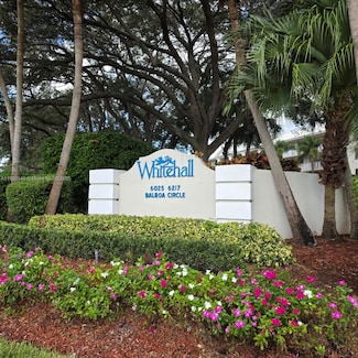 6073 Balboa Cir Unit 204, Boca Raton, FL 33433