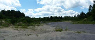 000 Off Old Homestead Unit Tax Map 34, Lot 34, Swanzey, NH 03446