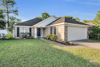 22417 Beaver Creek Ln, Orange Beach, AL 36561