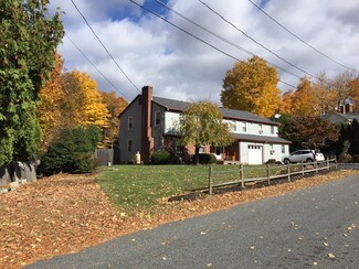 20 Hilltop Ave, Jefferson, MA 01522