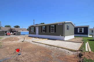 24 Higbee Ave, Egg Harbor Township, NJ 08234