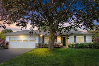 3287 Leighton Rd, Columbus, OH 43221
