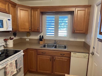 2 Westwood Ave Unit 204G, Jupiter, FL 33469