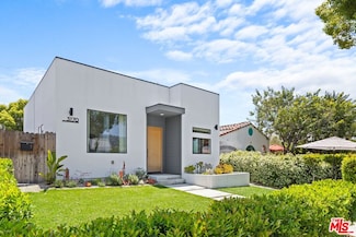 3170 Glenmanor Place, Los Angeles, CA 90039