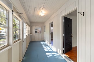 4607 Norhill Blvd Unit 4607, Houston, TX 77009