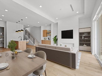 3311 Beulah St, Houston, TX 77004