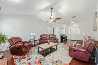 513 Krest Dr, Crestview, FL 32536