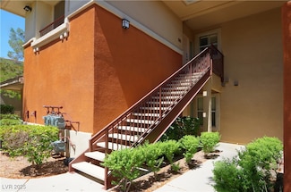 1000 Duckhorn Ct Unit 102, Las Vegas, NV 89144